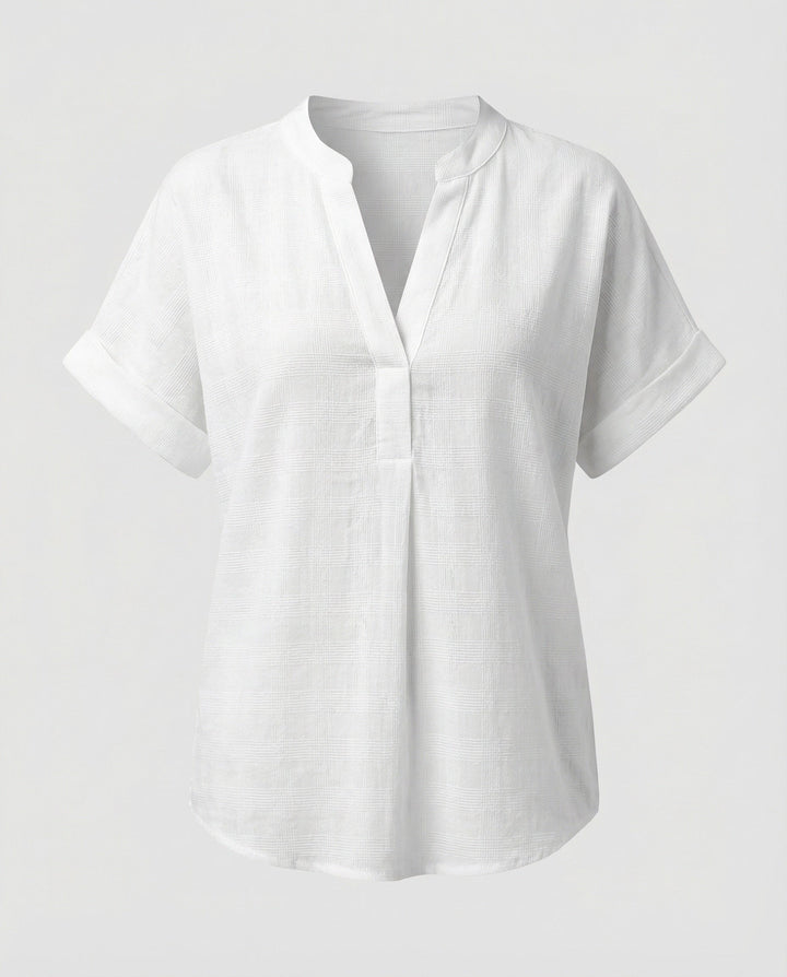 Product 15566697267530 - product_only