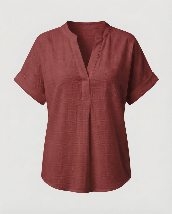 Product 15566697267530 - product_only