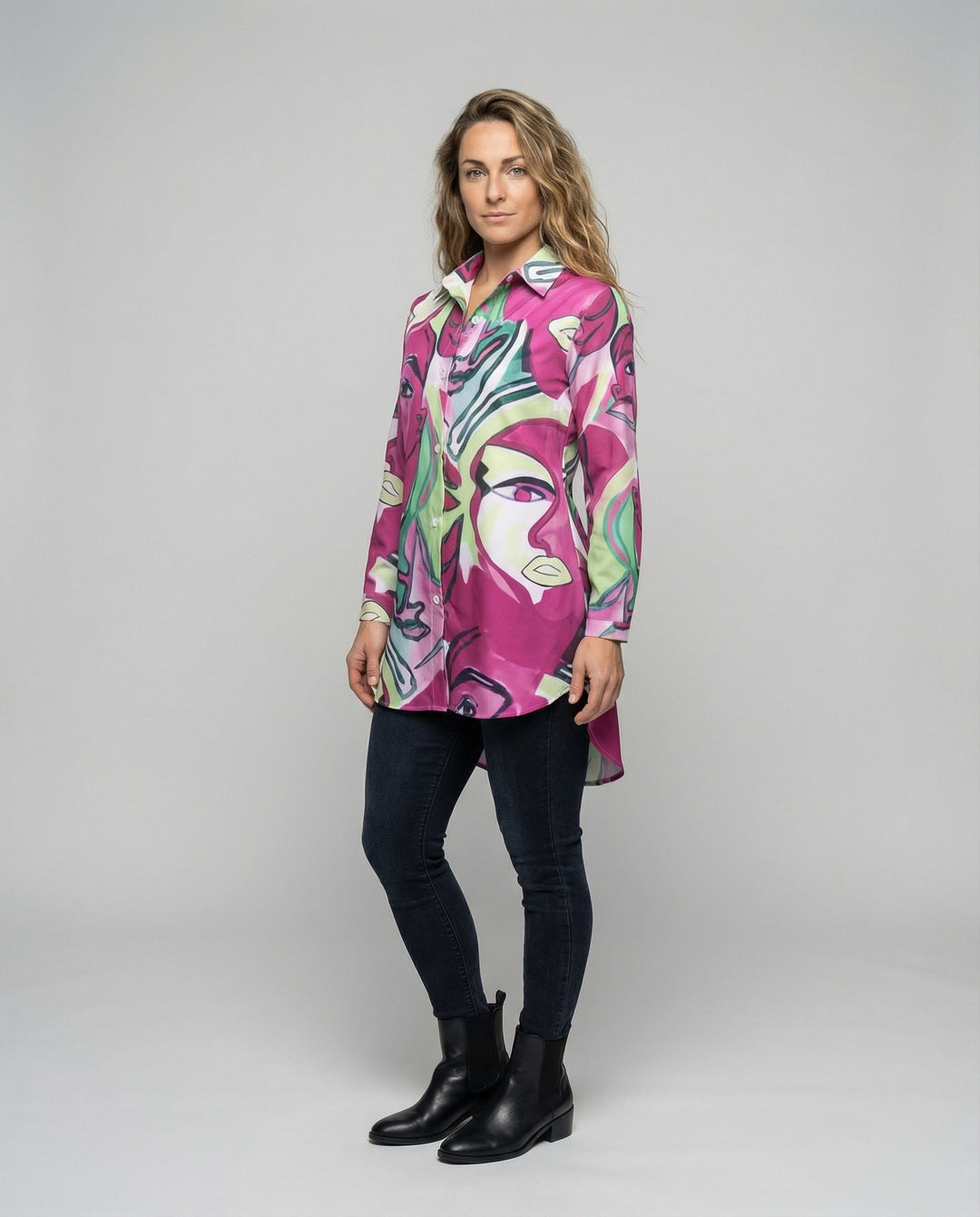 Product 15566706704714 - full_body_front