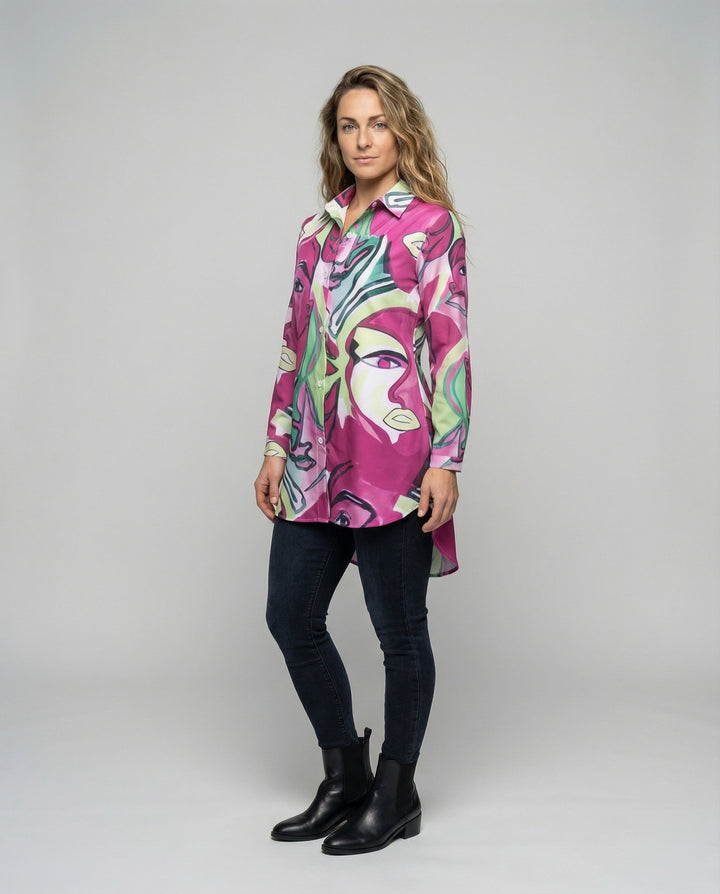 Product 15566706704714 - full_body_front
