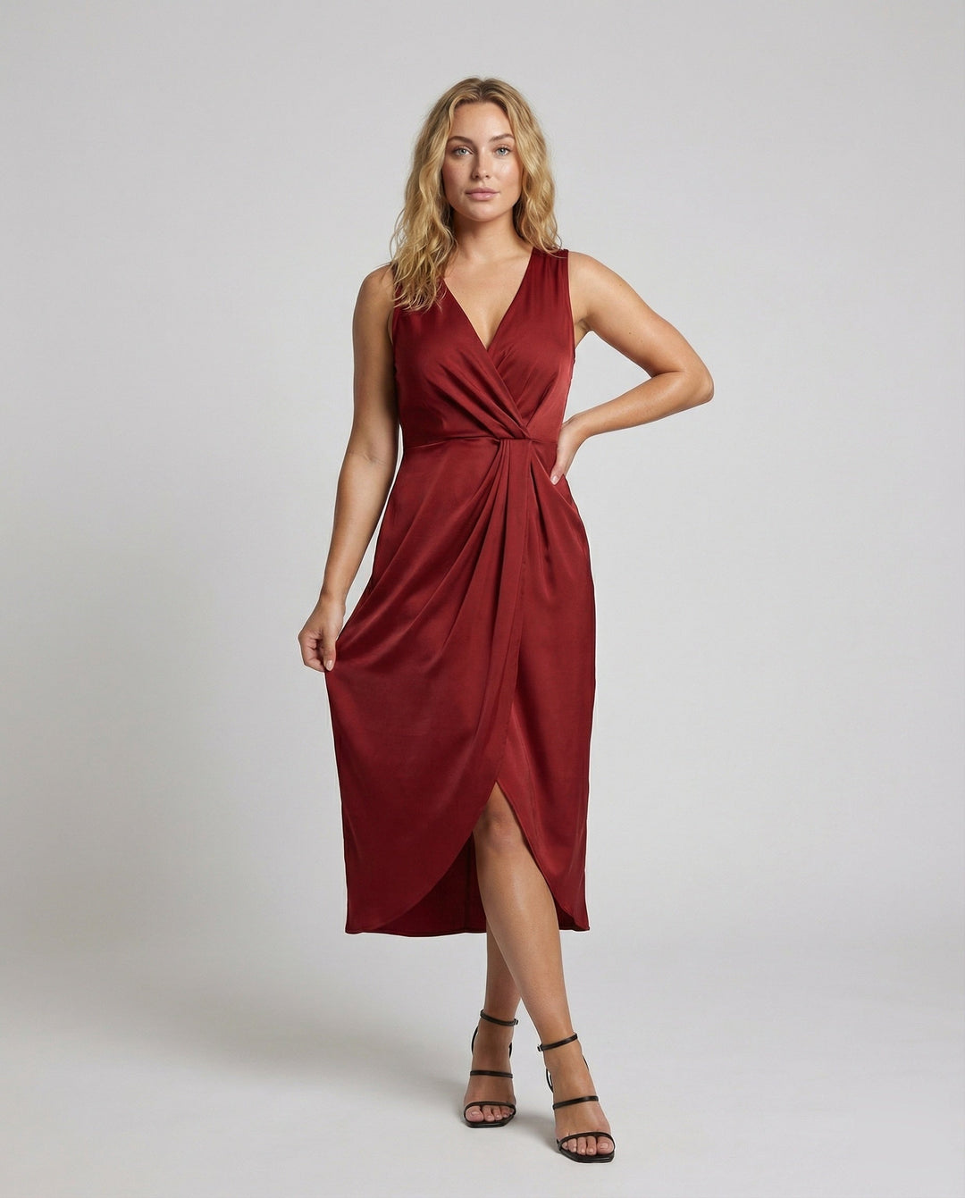 Product 15566709064010 - full_body_front