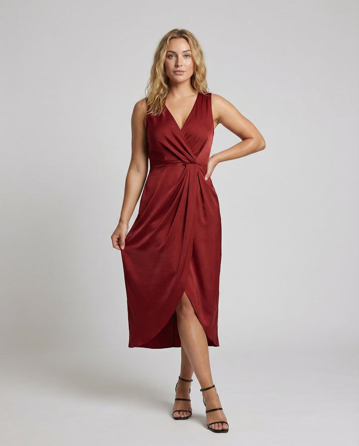 Product 15566709064010 - full_body_front