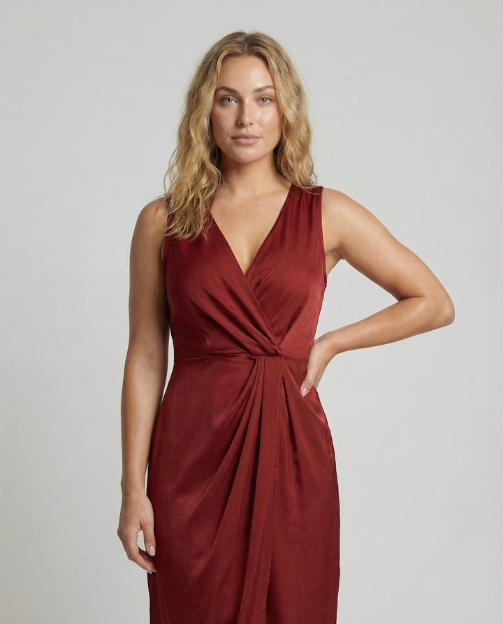 Product 15566709064010 - upper_body