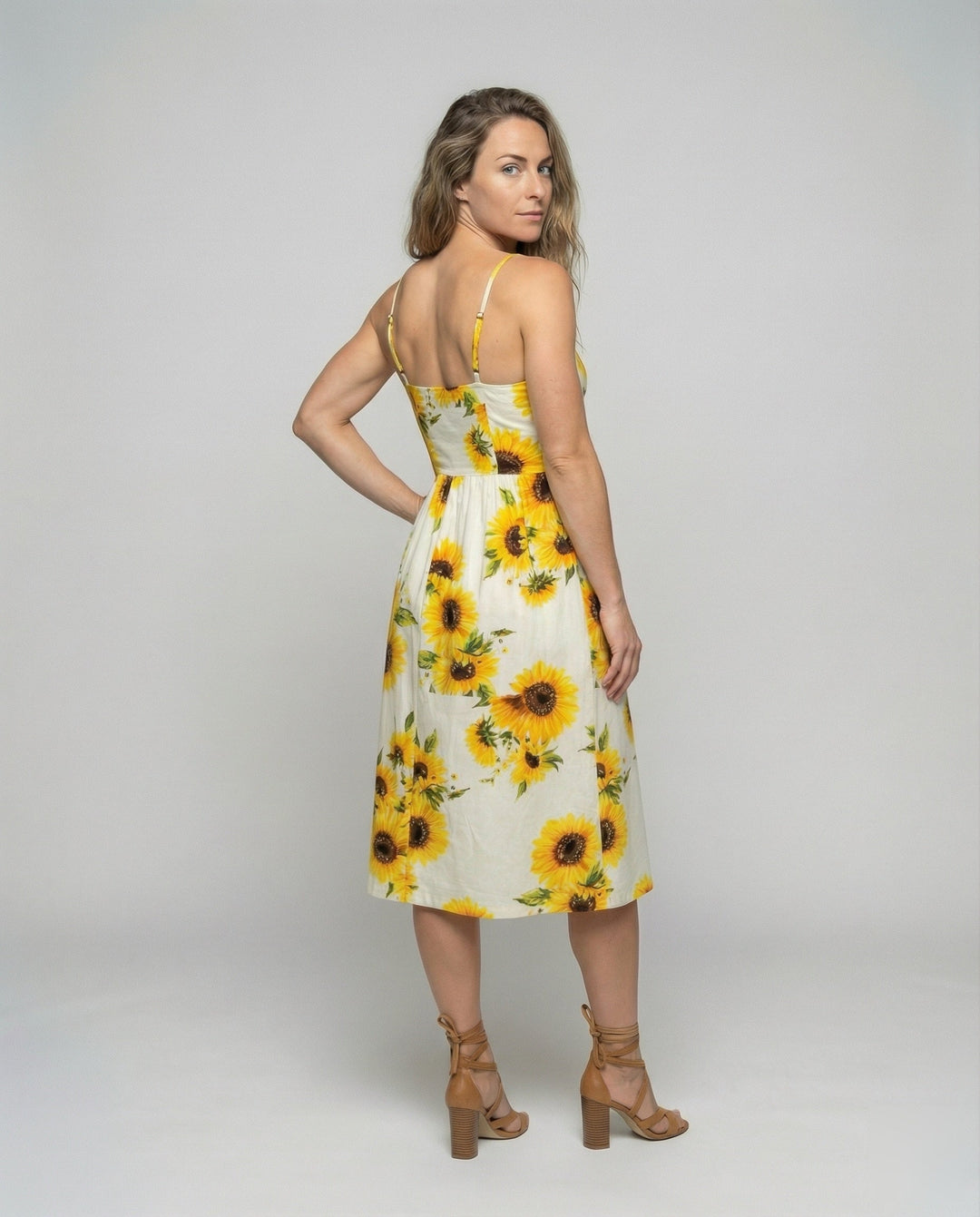 Product 15566718566730 - back_view