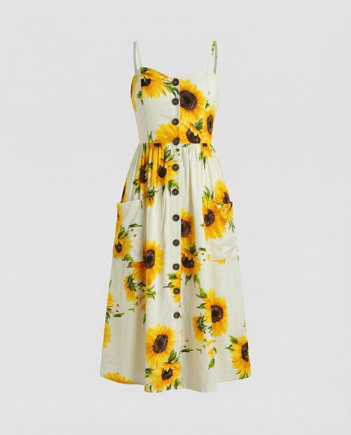 Product 15566718566730 - product_only