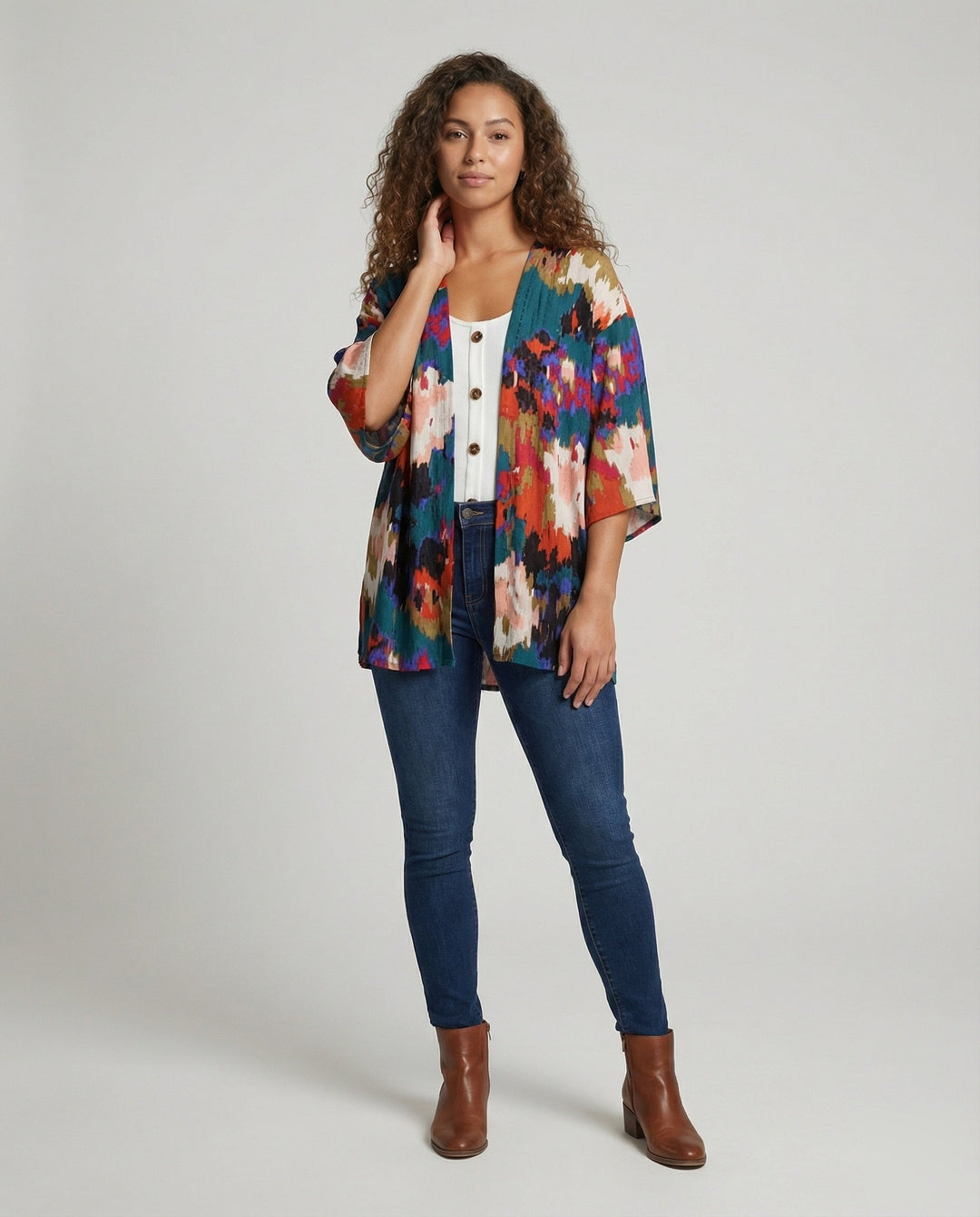 Product 15566720663882 - full_body_front