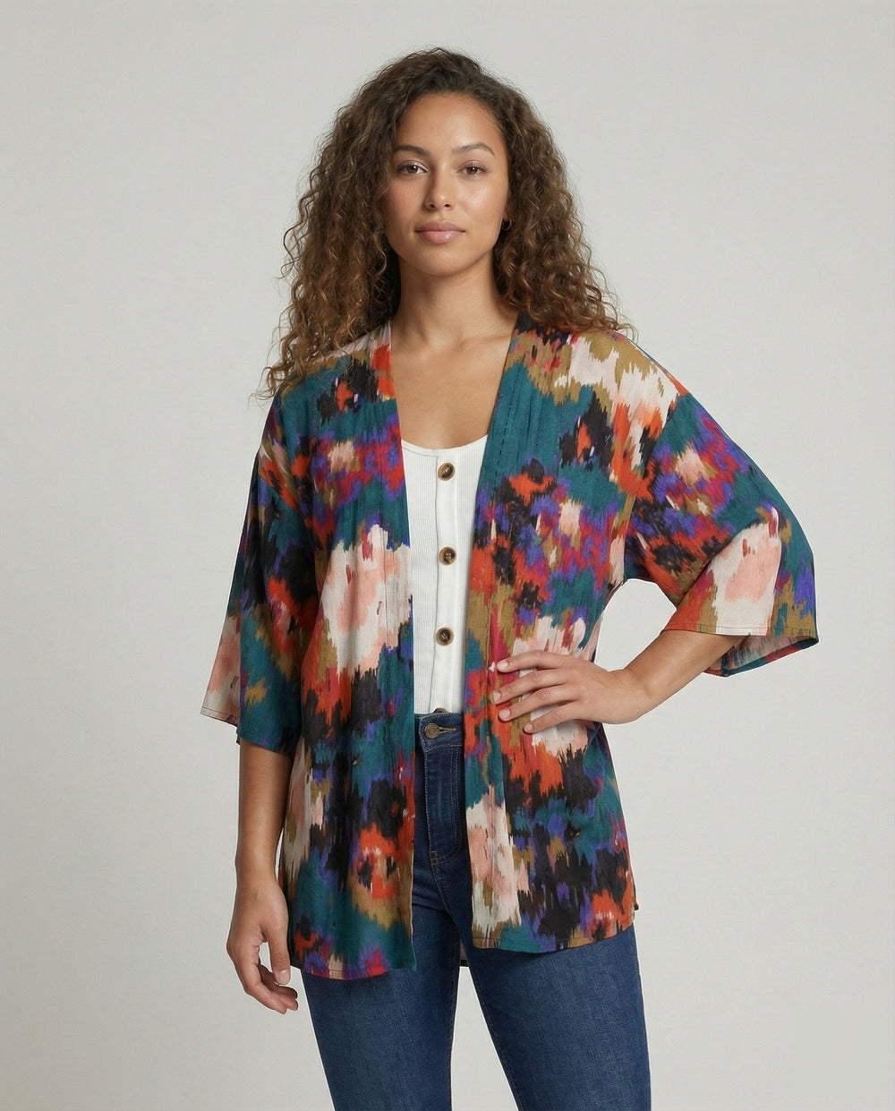 Product 15566720663882 - upper_body