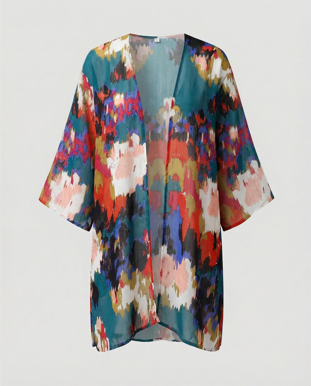 Product 15566720663882 - product_only