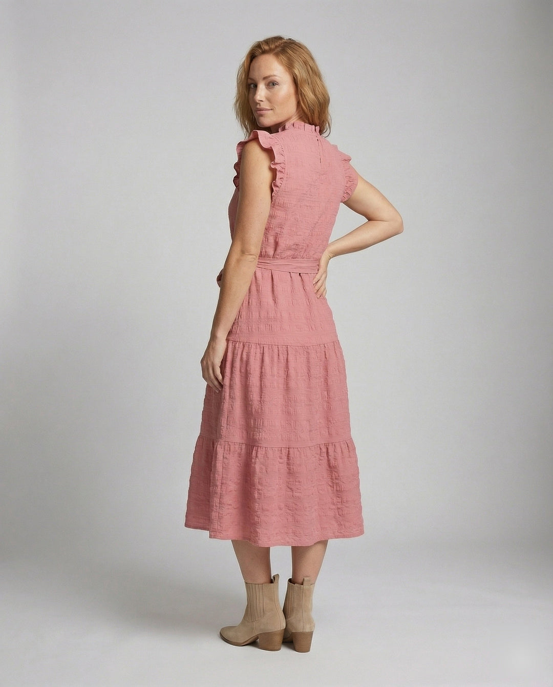 Product 15566729347402 - back_view