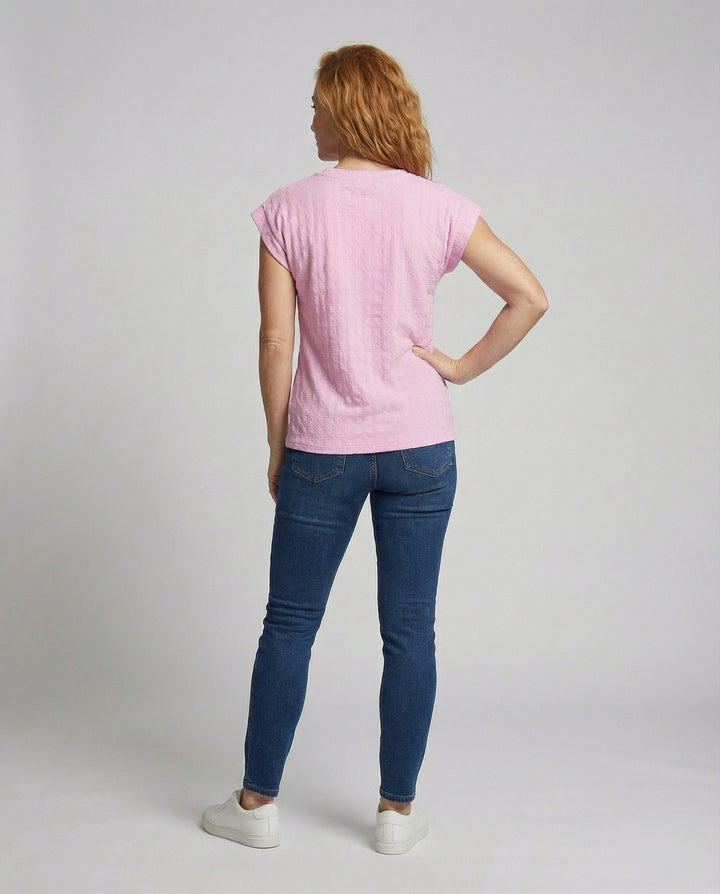 Product 15566729609546 - back_view