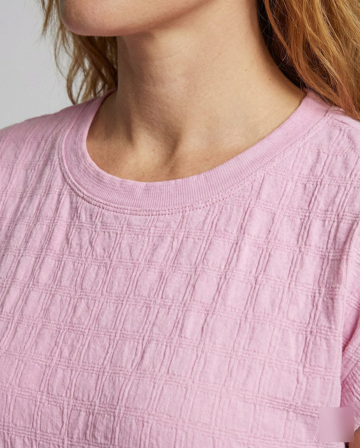 Product 15566729609546 - close_up_detail