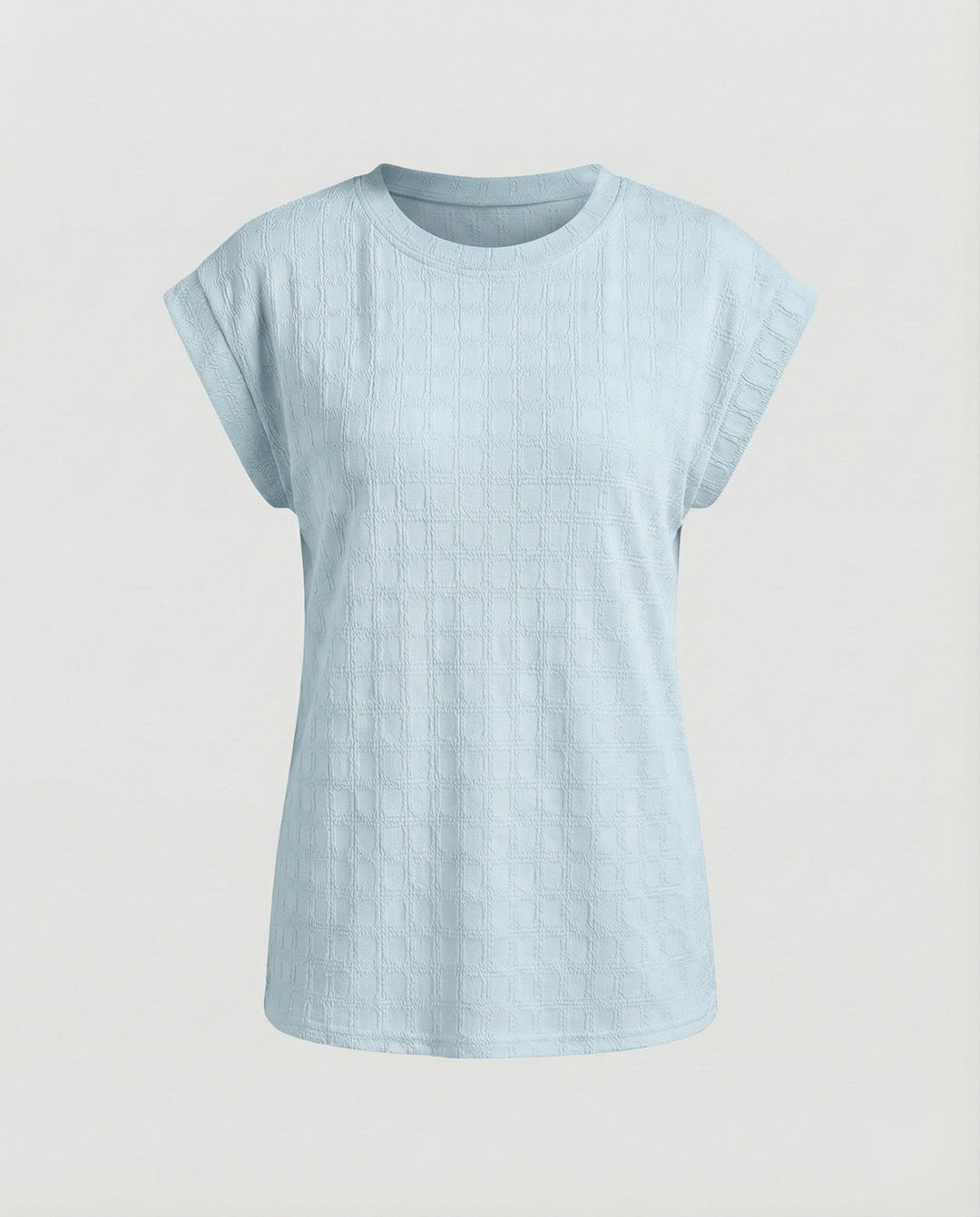 Product 15566729609546 - product_only