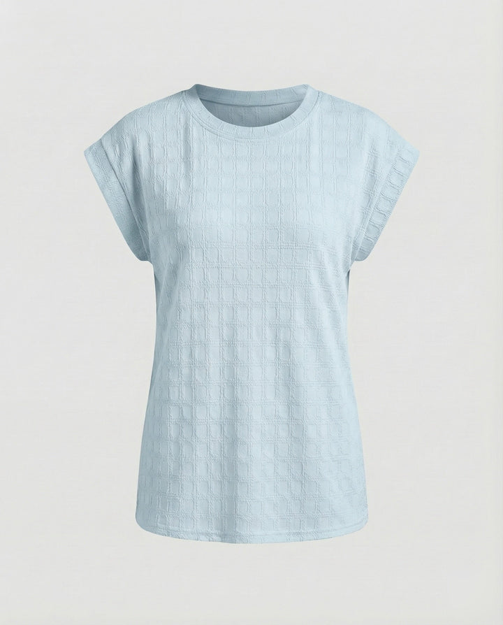 Product 15566729609546 - product_only