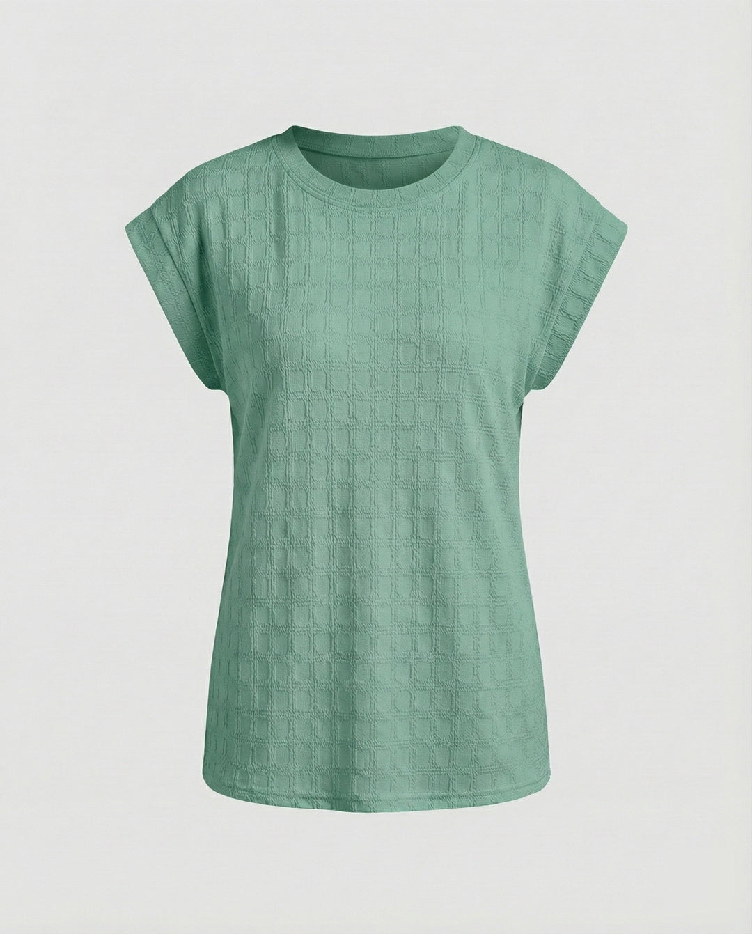 Product 15566729609546 - product_only