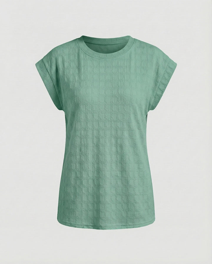 Product 15566729609546 - product_only