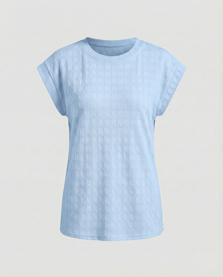 Product 15566729609546 - product_only