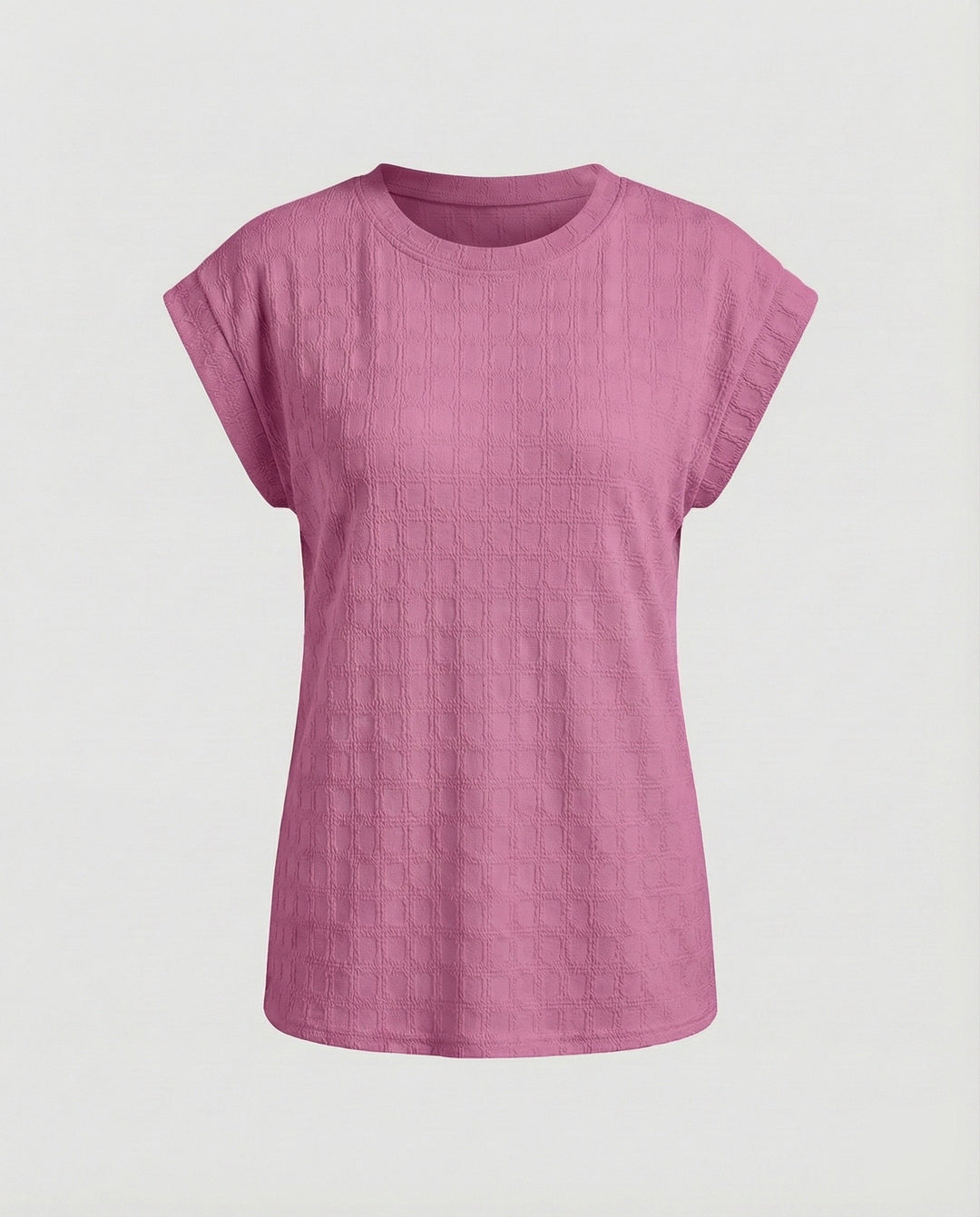 Product 15566729609546 - product_only