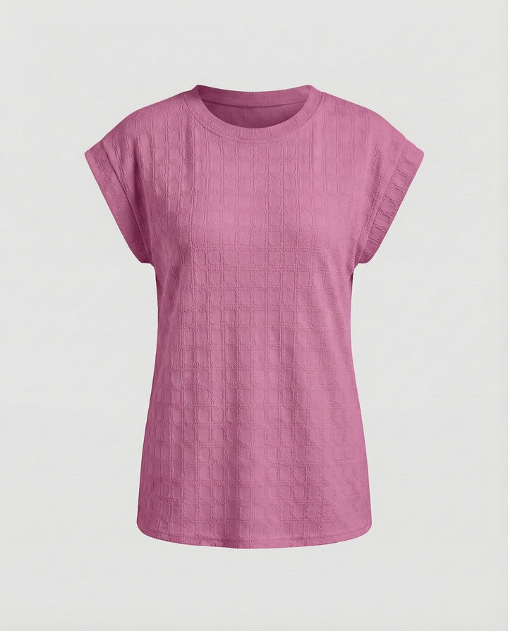 Product 15566729609546 - product_only