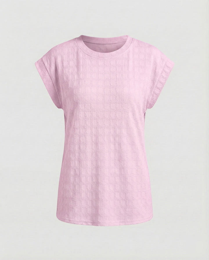 Product 15566729609546 - product_only
