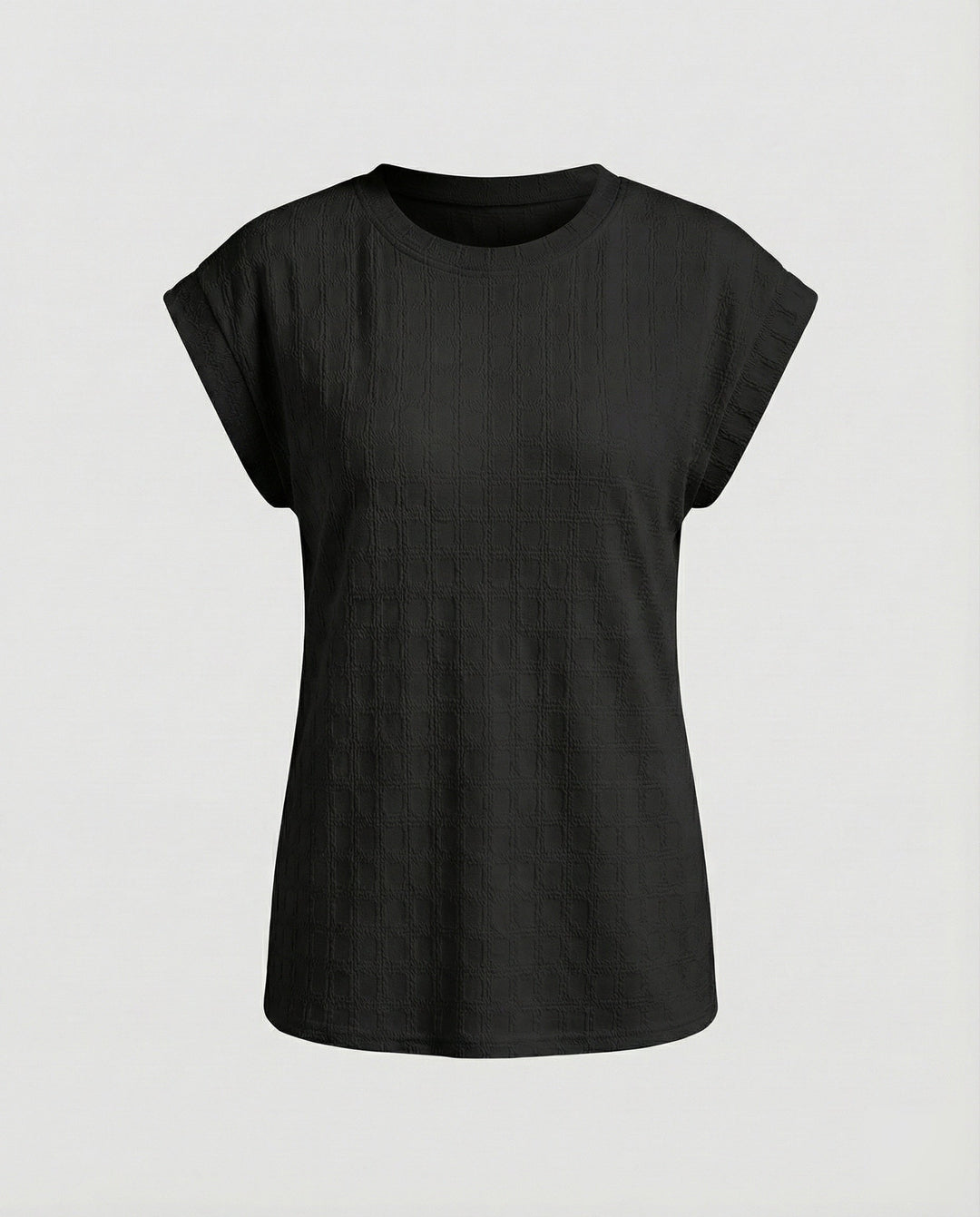 Product 15566729609546 - product_only