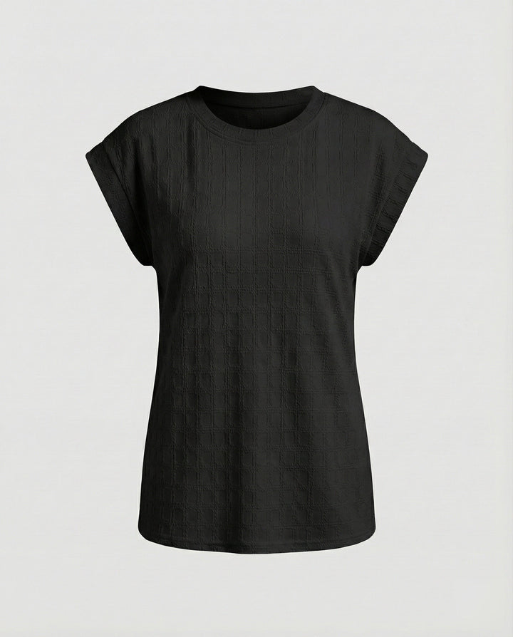 Product 15566729609546 - product_only