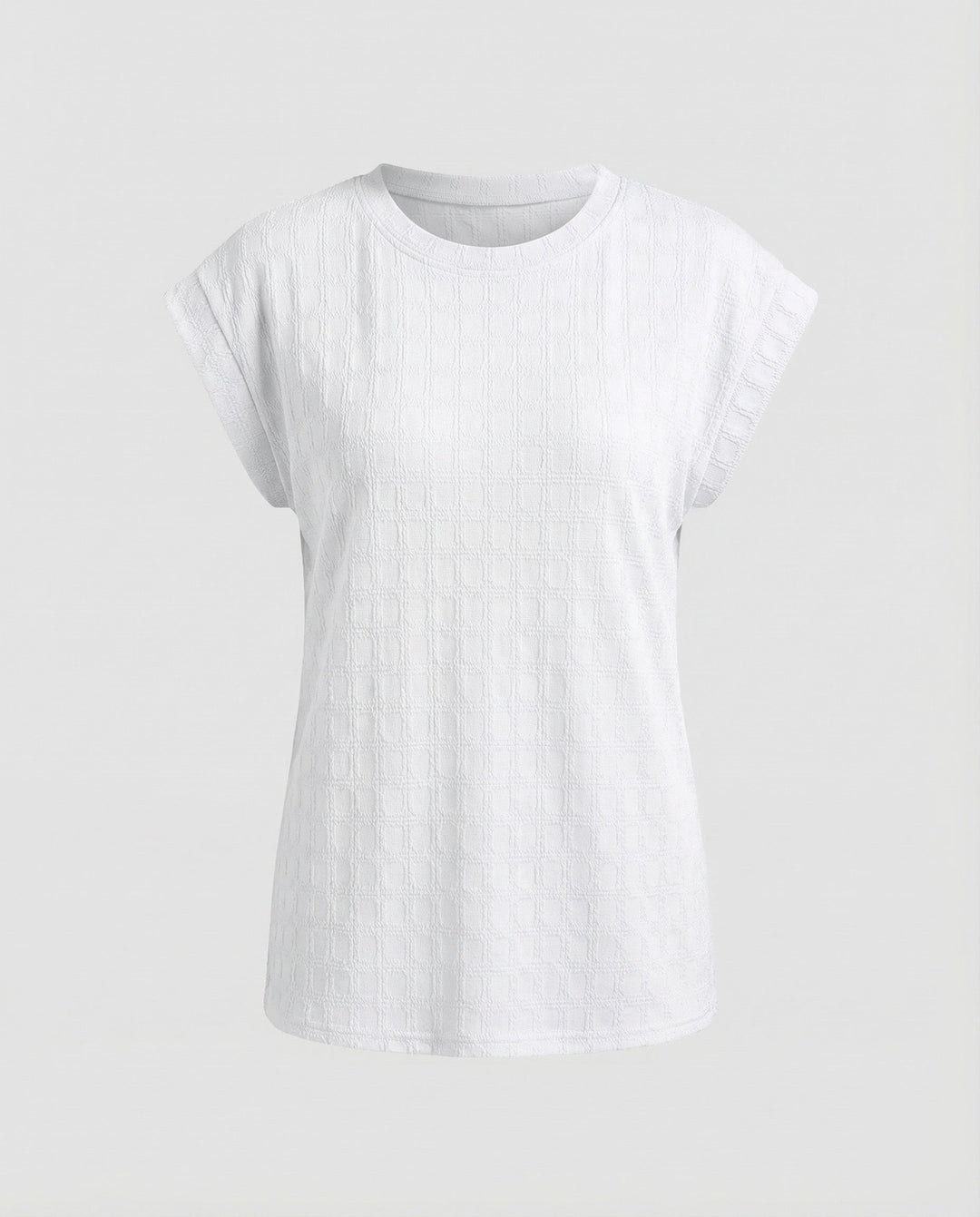 Product 15566729609546 - product_only