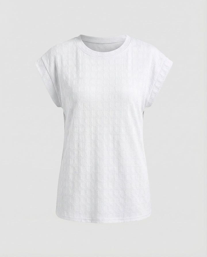 Product 15566729609546 - product_only