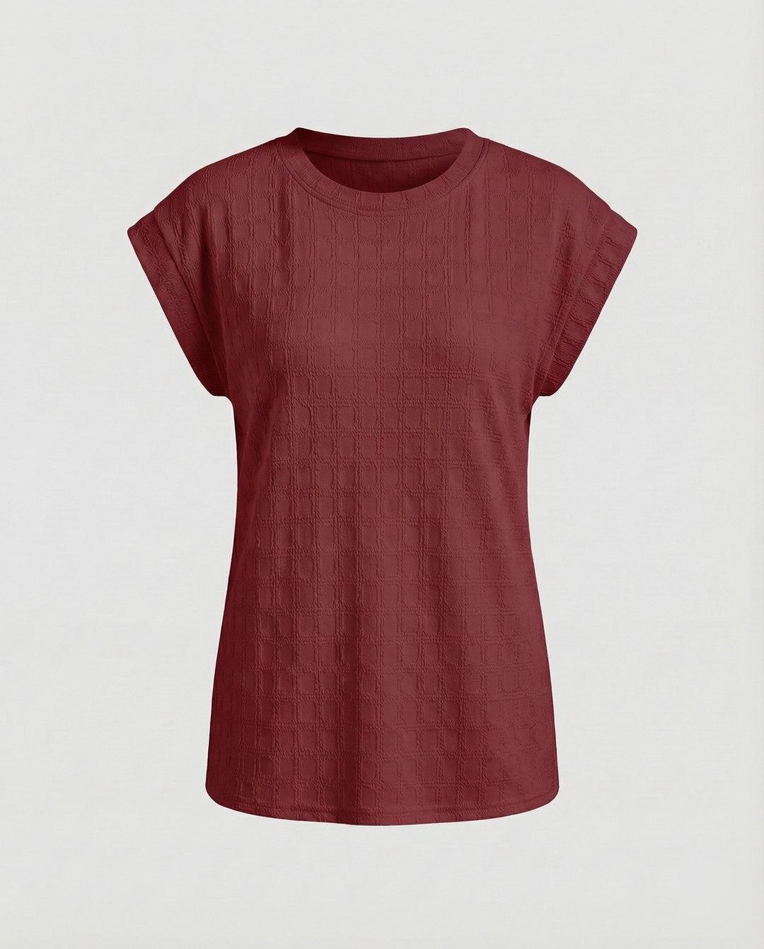 Product 15566729609546 - product_only