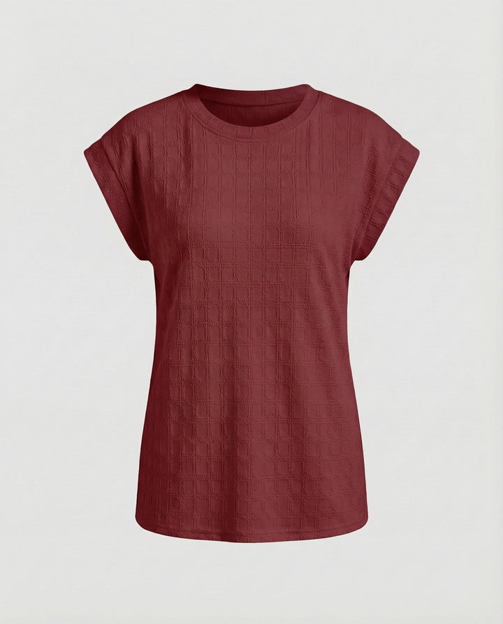 Product 15566729609546 - product_only