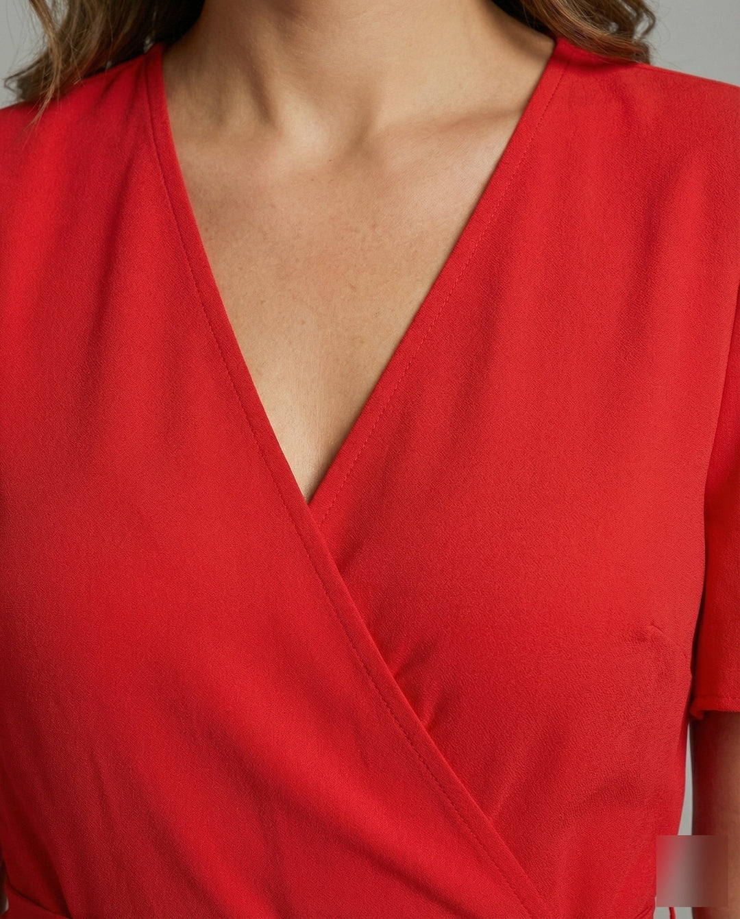Product 15566739898698 - close_up_detail