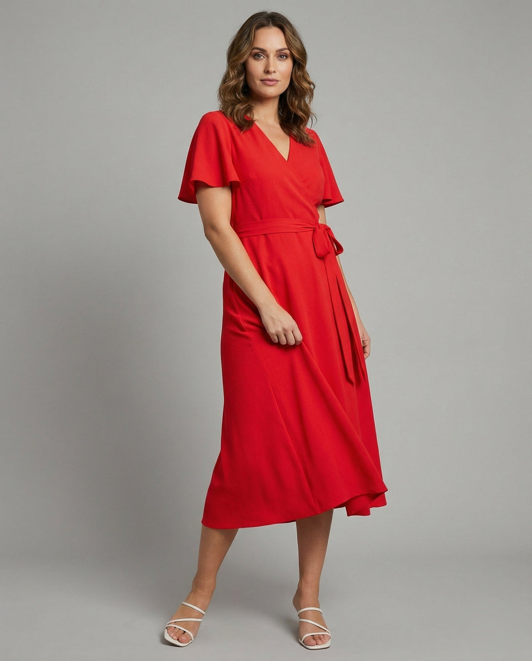 Product 15566739898698 - full_body_front