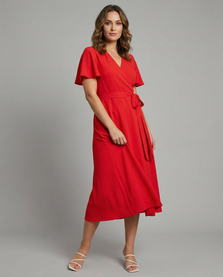 Product 15566739898698 - full_body_front
