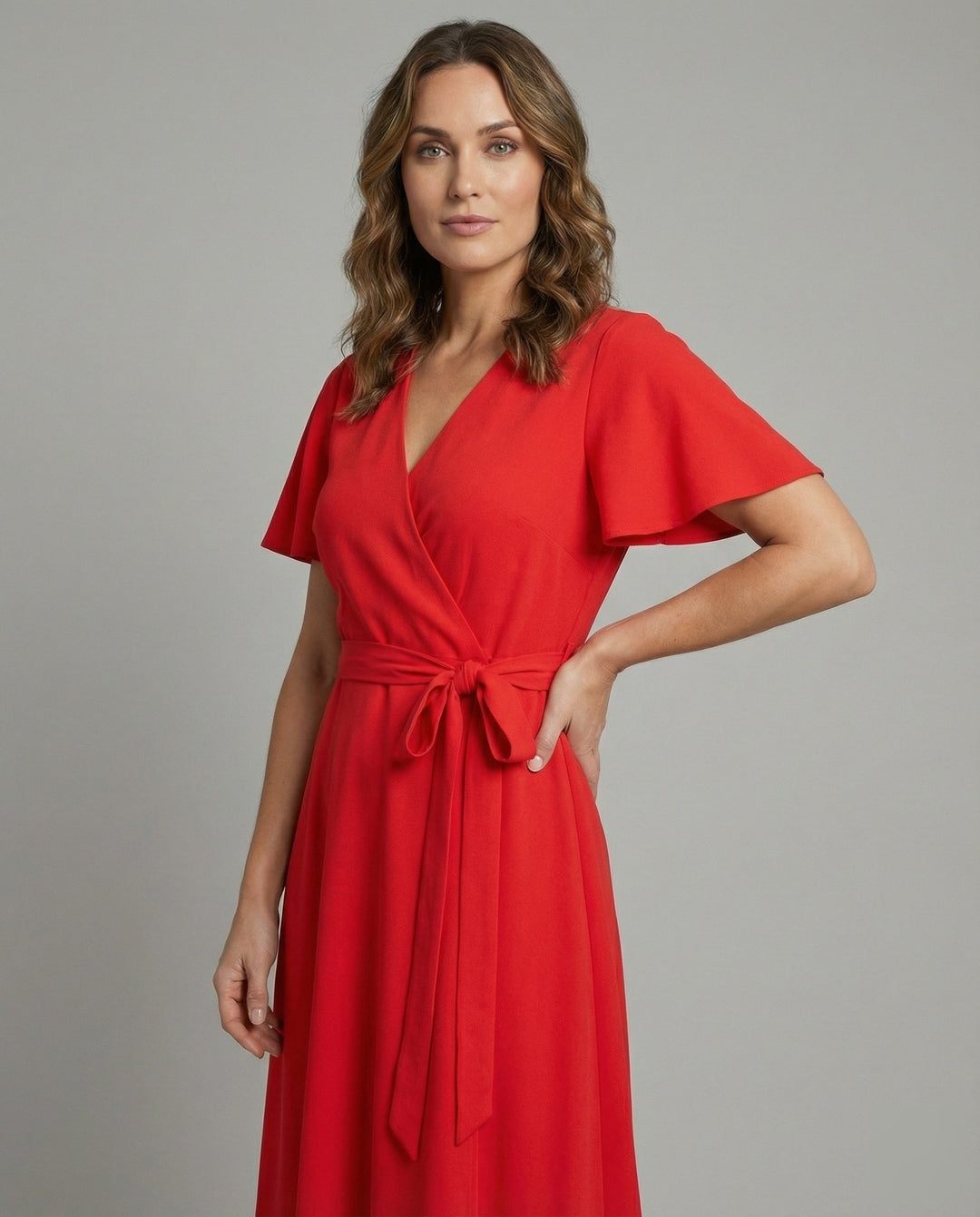 Product 15566739898698 - upper_body
