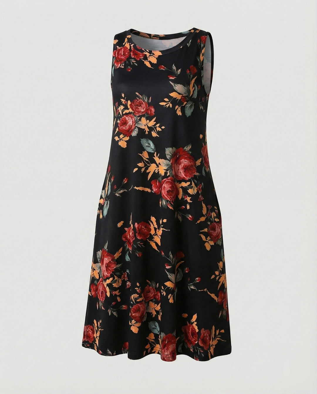 Product 15576221221194 - product_only