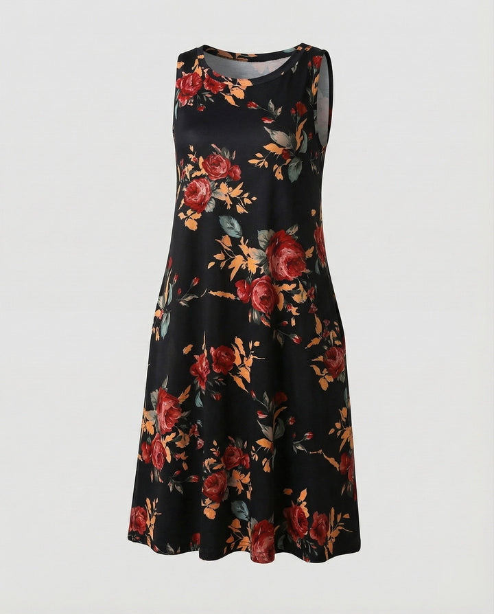Product 15576221221194 - product_only