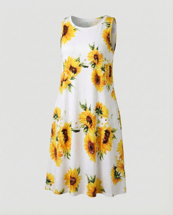 Product 15576221221194 - product_only
