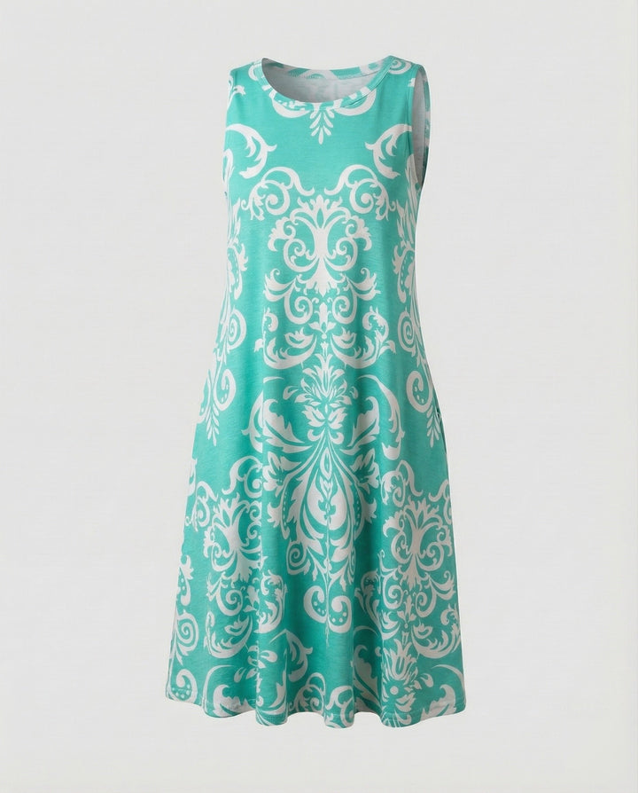 Product 15576221221194 - product_only
