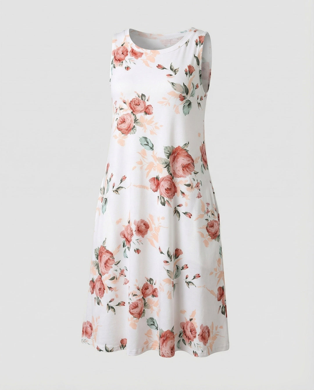 Product 15576221221194 - product_only