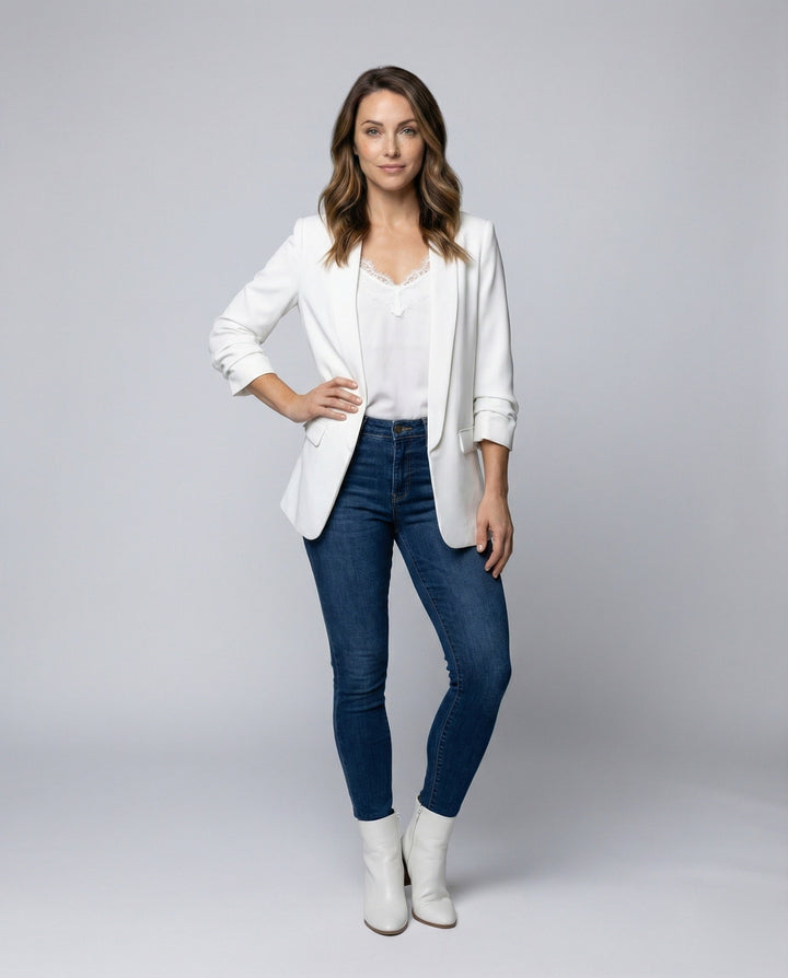 Product 15576224399690 - full_body_front