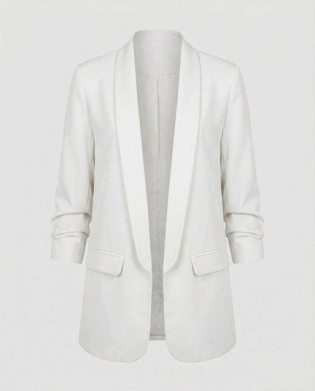 Product 15576224399690 - product_only