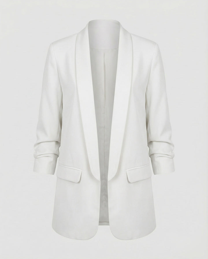Product 15576224399690 - product_only