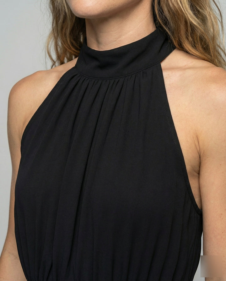 Product 15576224497994 - close_up_detail