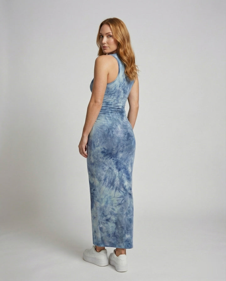 Product 15576226988362 - back_view