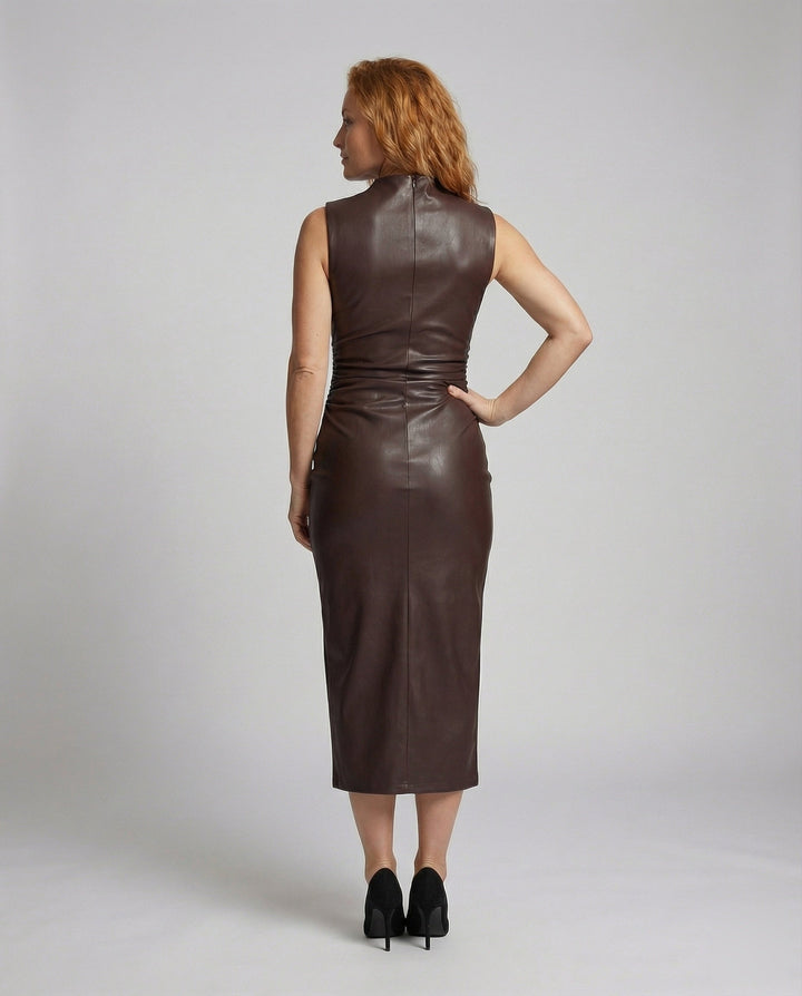 Product 15576227643722 - back_view