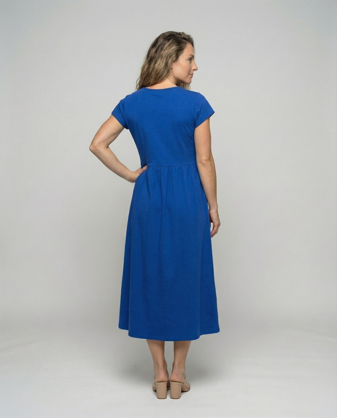 Product 15576229609802 - back_view