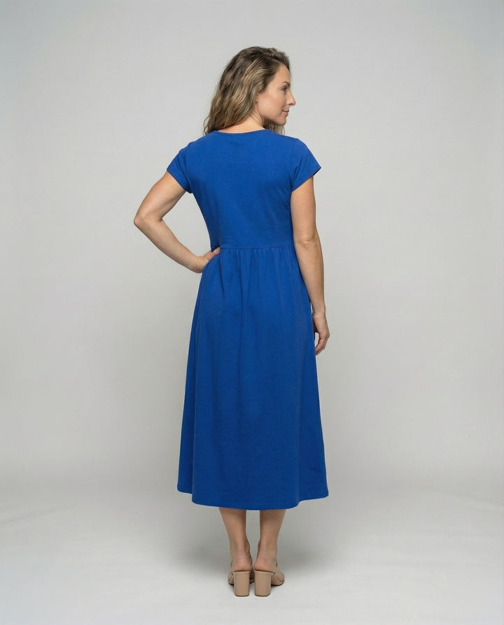 Product 15576229609802 - back_view