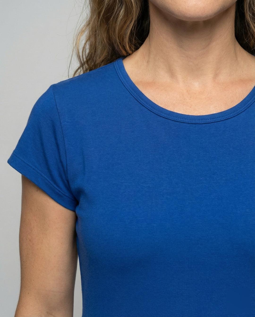 Product 15576229609802 - close_up_detail