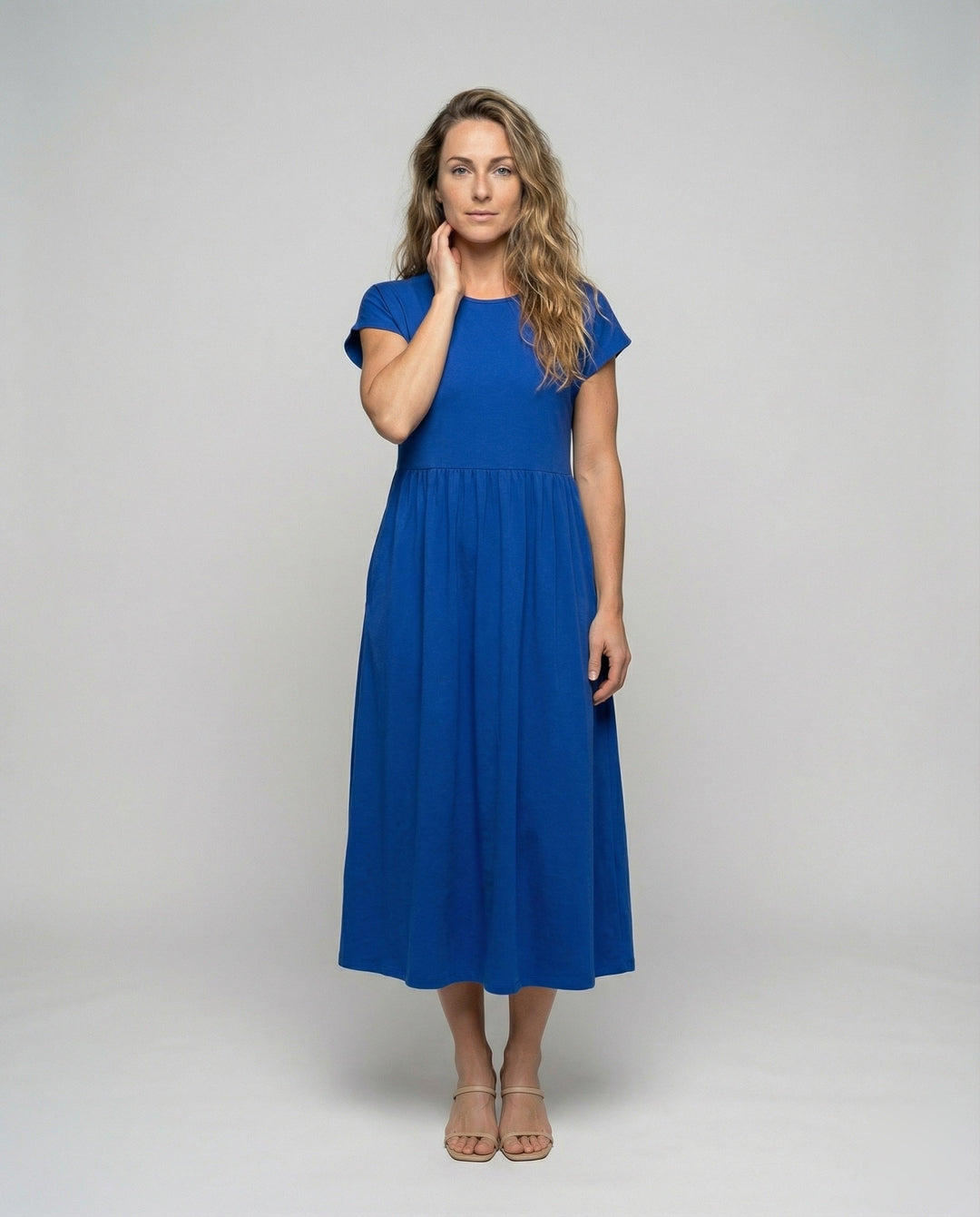 Product 15576229609802 - full_body_front
