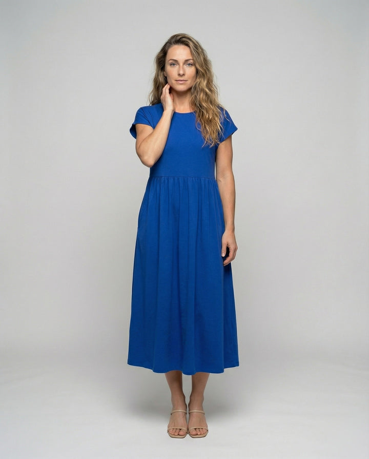 Product 15576229609802 - full_body_front