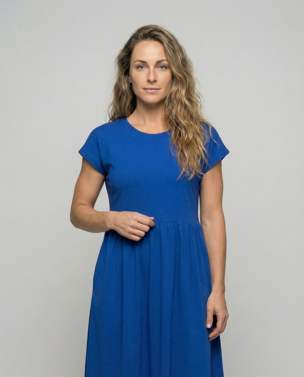Product 15576229609802 - upper_body
